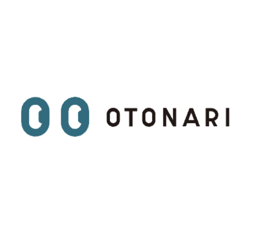 事業内容：インフルエンサーマーケティング事業