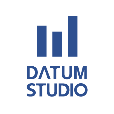 企業メインロゴ