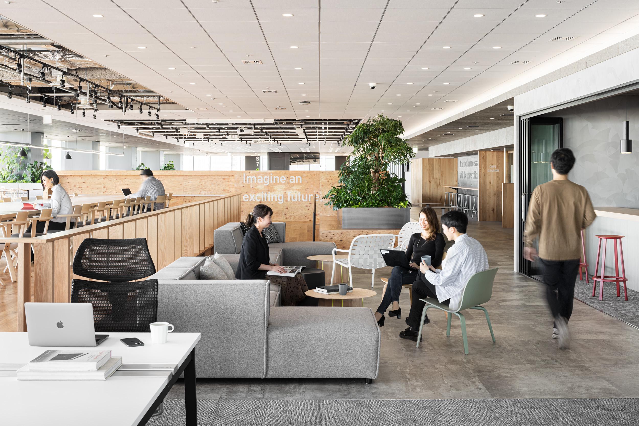 企業トップ画像