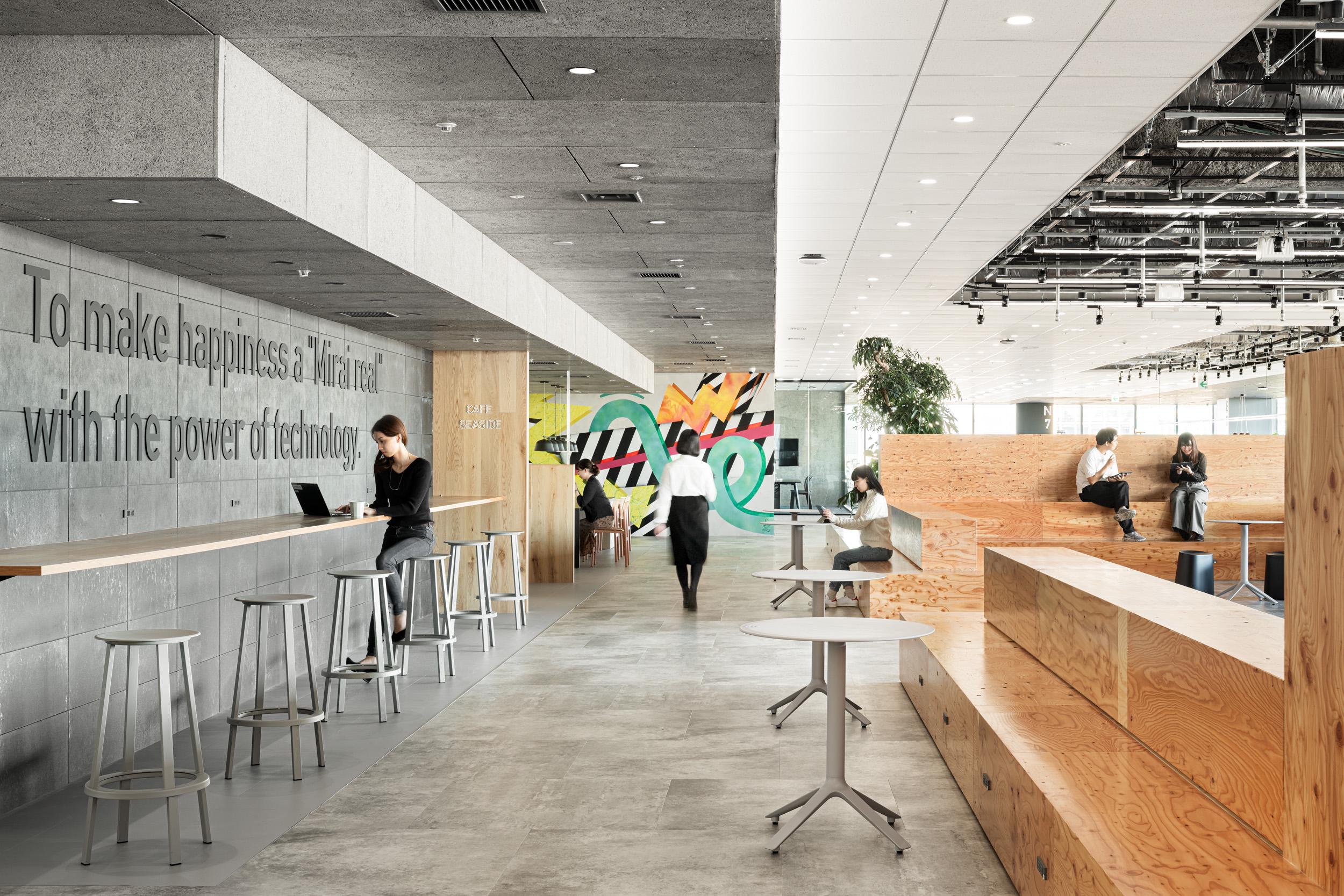 企業トップ画像