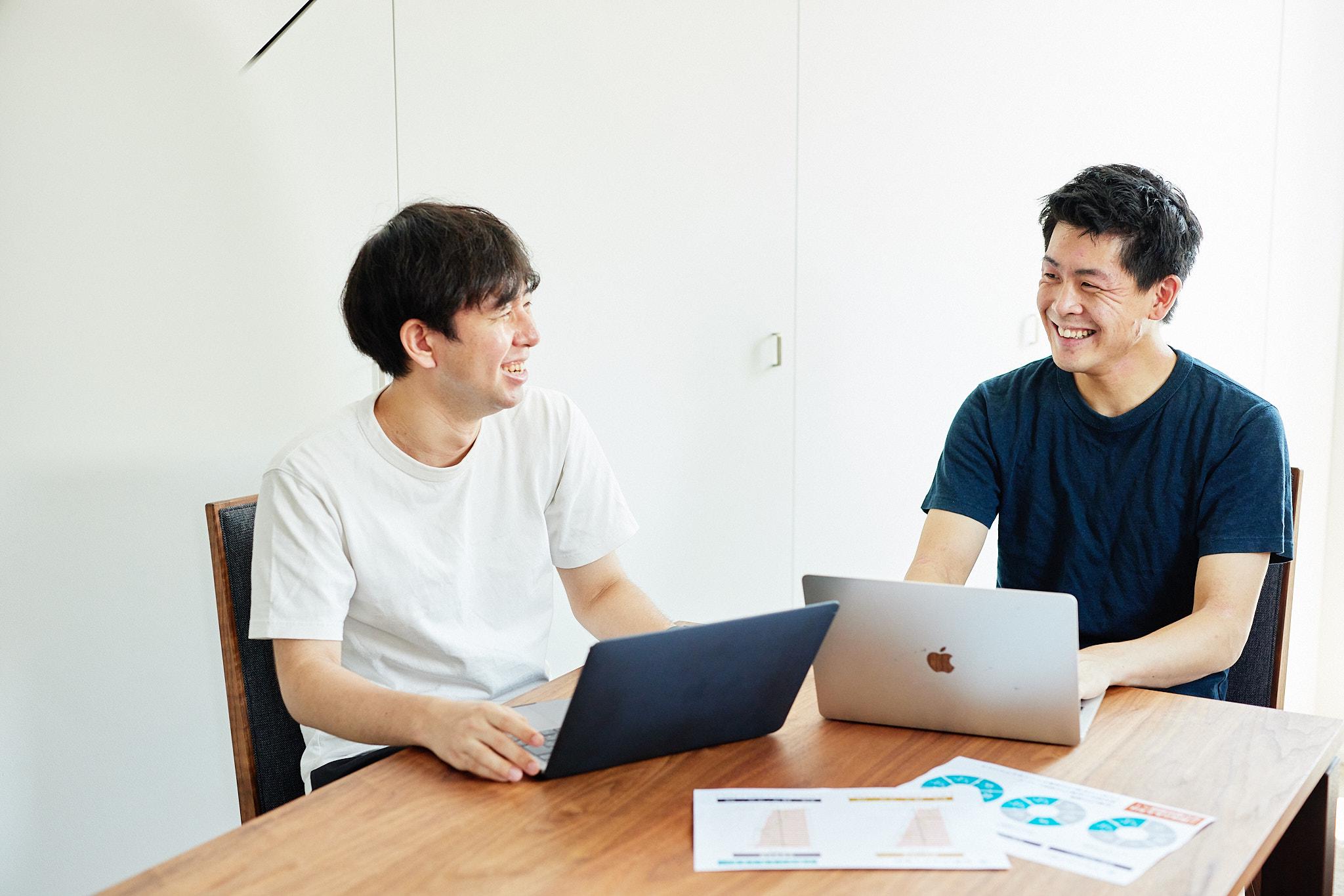 日本の様々な企業をStoryマーケティングの力で元気にしていきます。