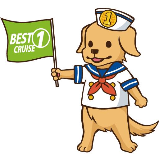 事業内容：クルーズ旅行オンライン・エージェント事業