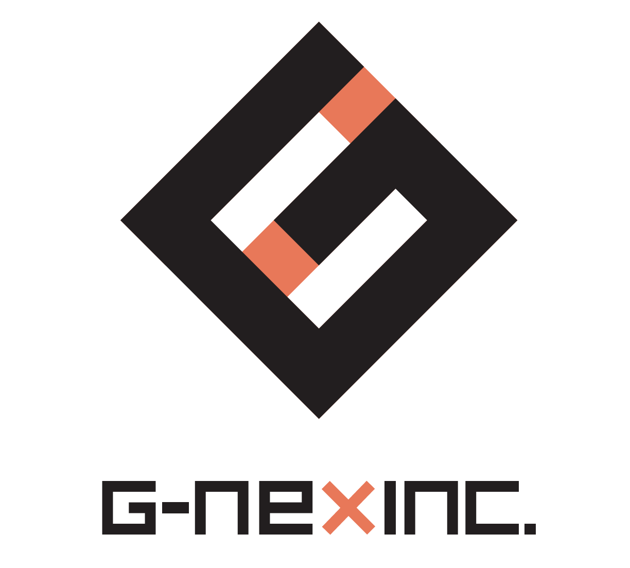 事業内容：業務管理システム開発事業