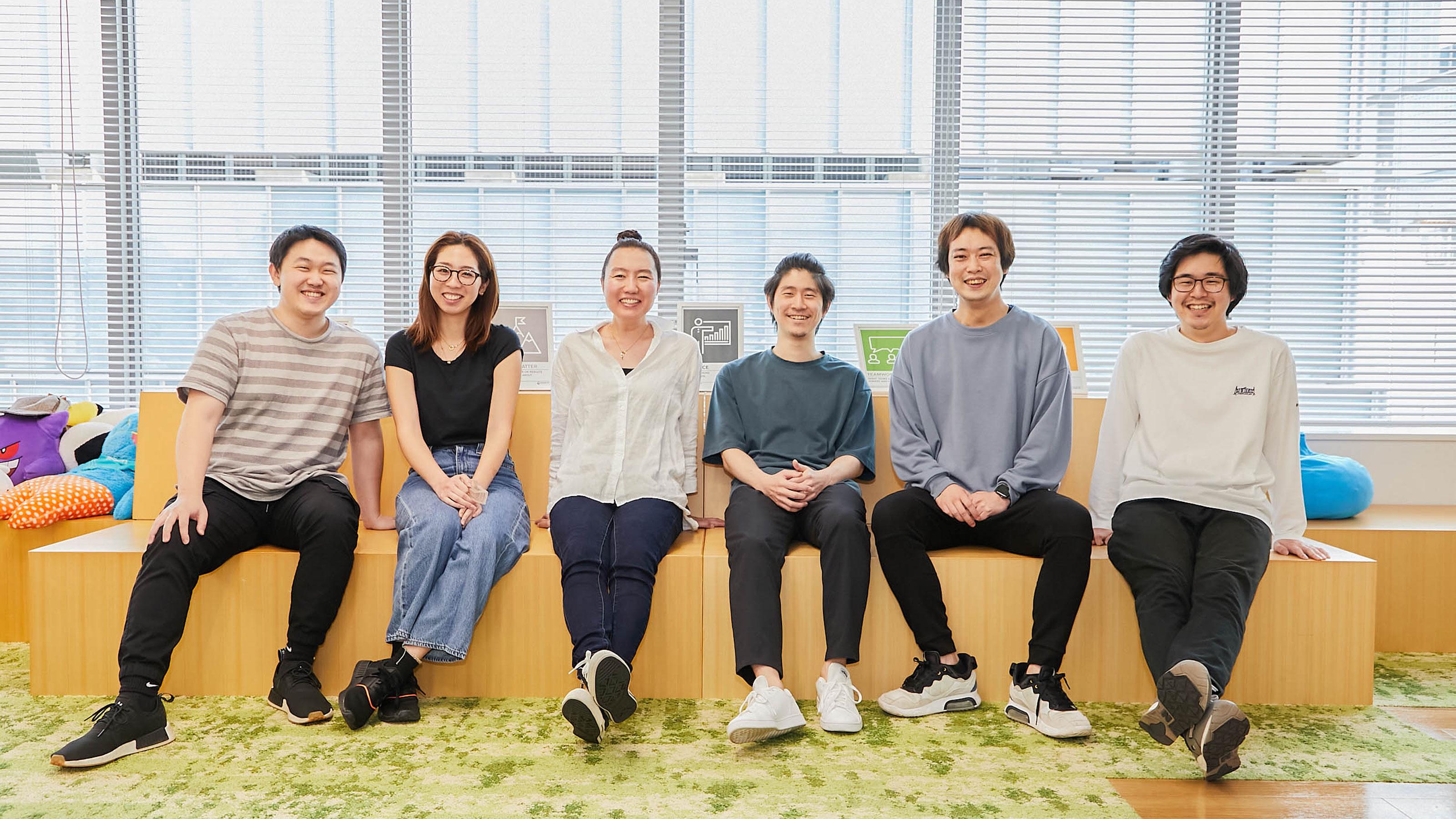 企業トップ画像