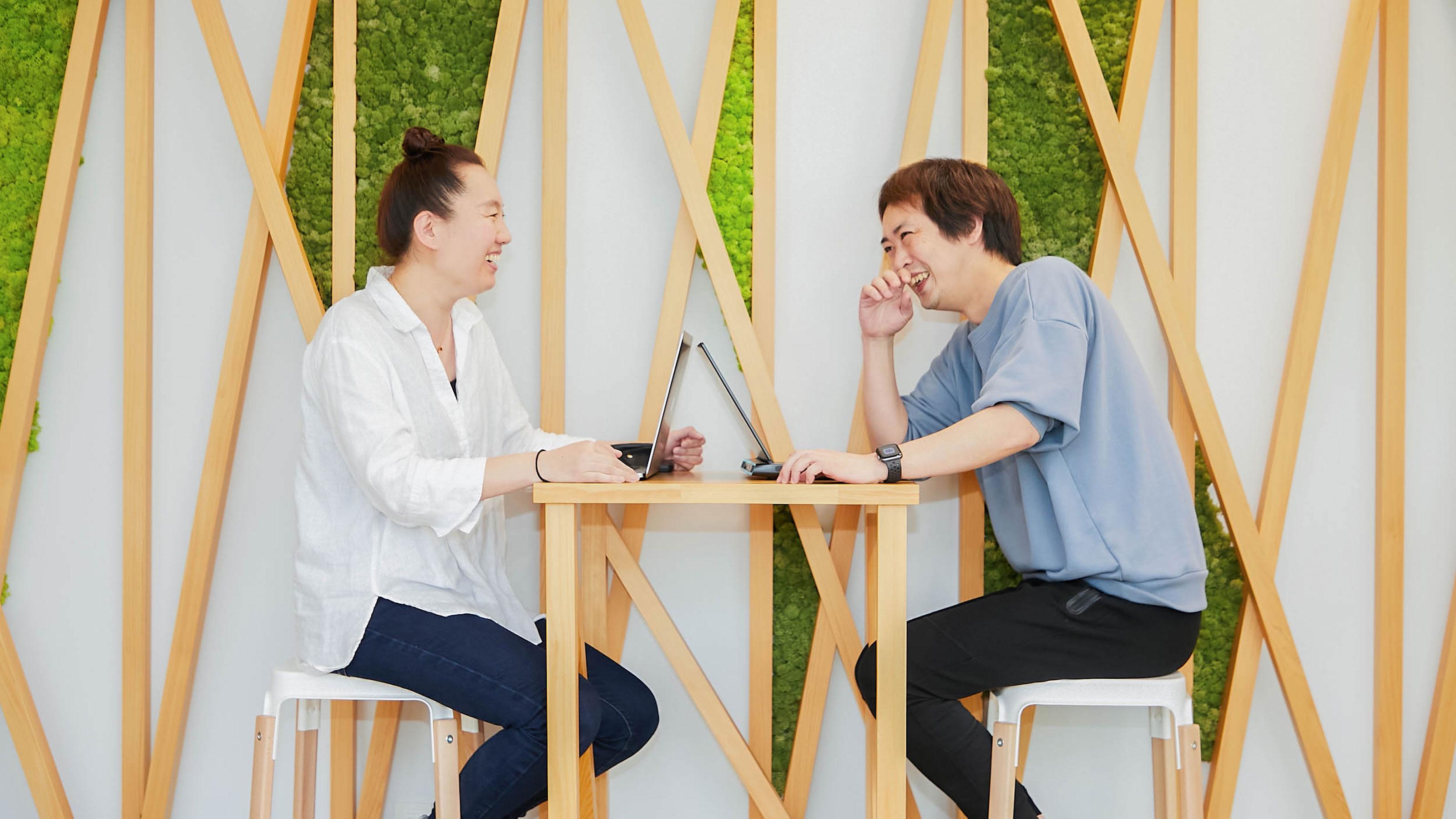 企業トップ画像