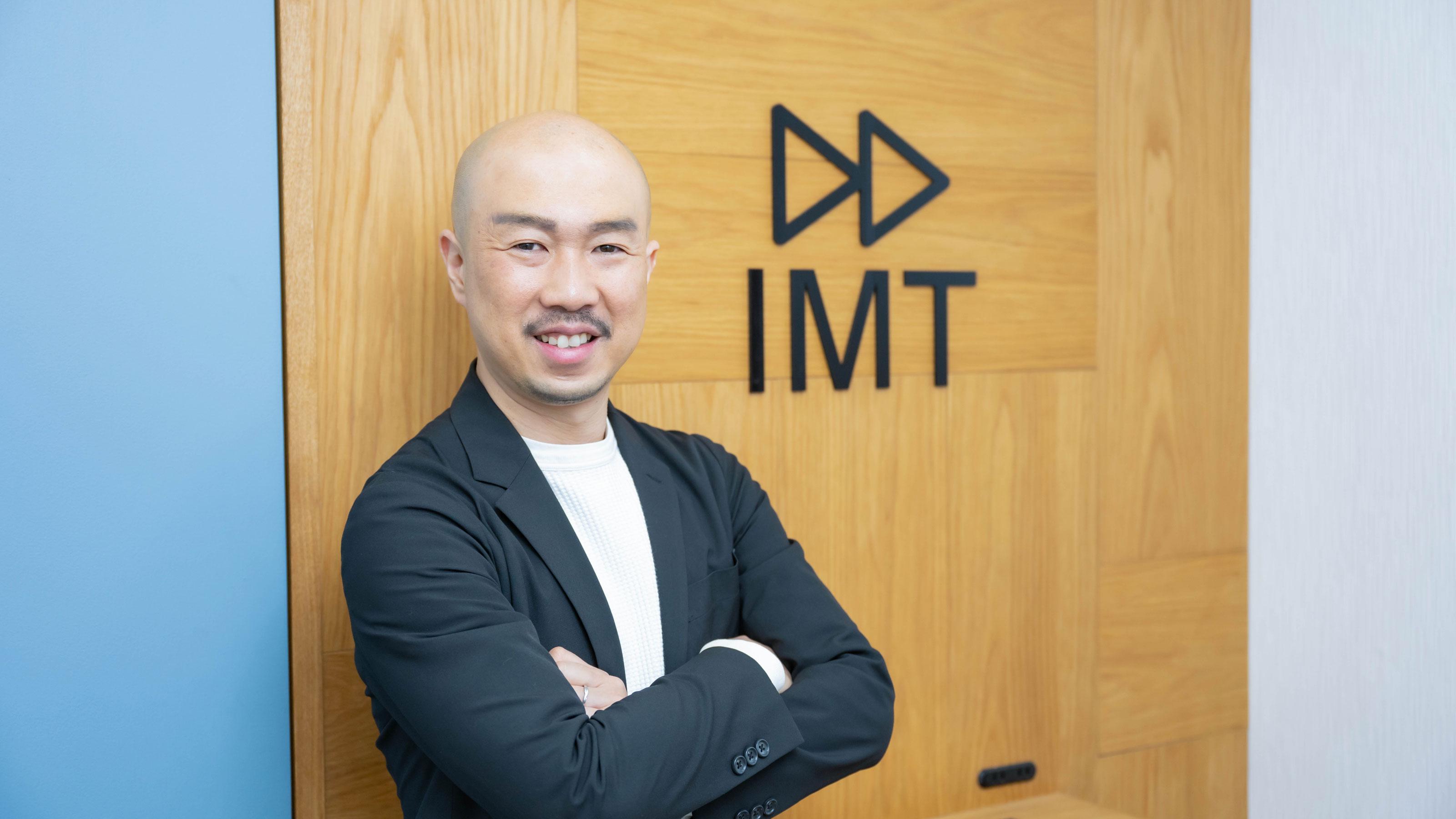 企業トップ画像