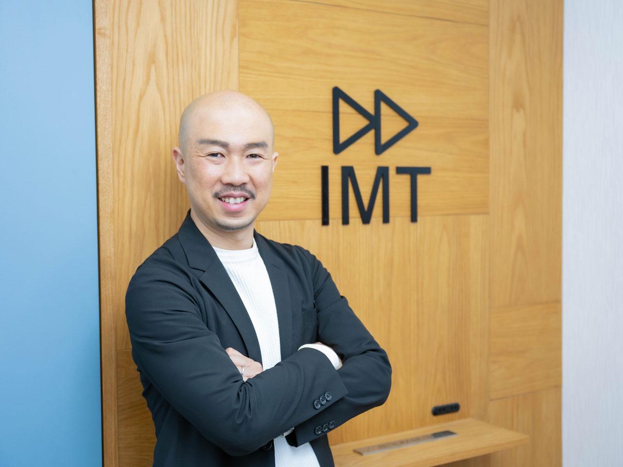 これまでの業績推移は、前年比約200%増を継続し、2021年度においては売上高3億円を達成するなど、着実に事業規模を拡大させている。