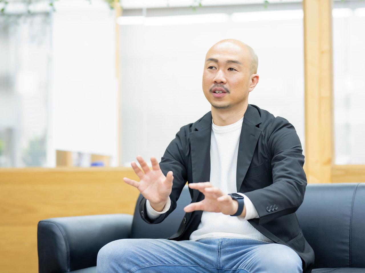 株式会社 IMTのイメージ画像2