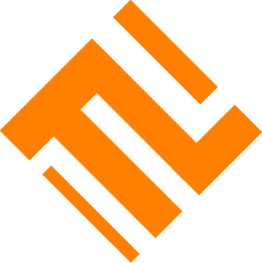 事業内容：オンラインゲーム開発と運用サービス