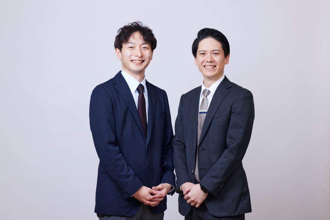 度重なる会計ルールの改正、近年における上場企業のガバナンス強化や、人口減や働き方改革による人手不足・採用難・育成難も重っている経理部。自社人員だけで連結決算開示の体制を整えることが難しくなっているため、BPOサービスを利用いただくお客様も右肩上がりで増加し続けている。