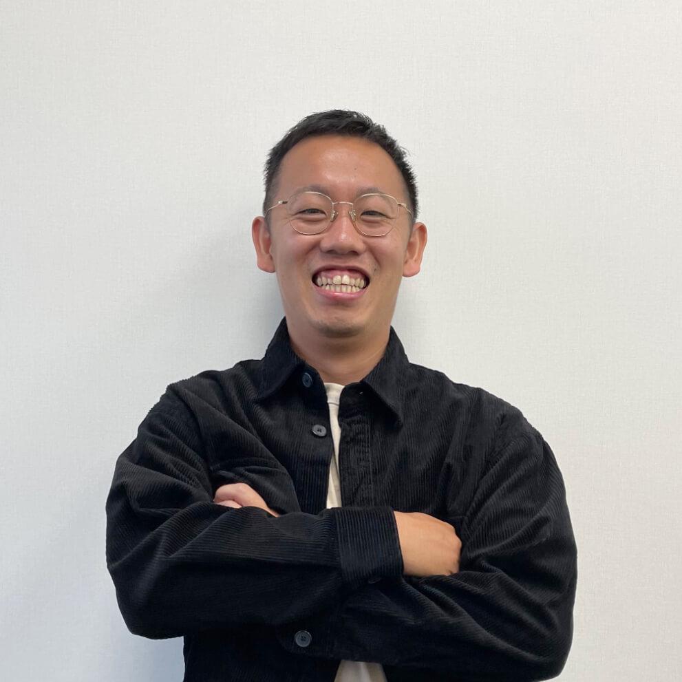 インジーニアス・ボックス株式会社メインアイコン