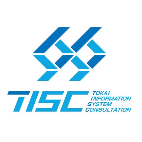 企業メインロゴ