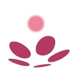 企業メインロゴ