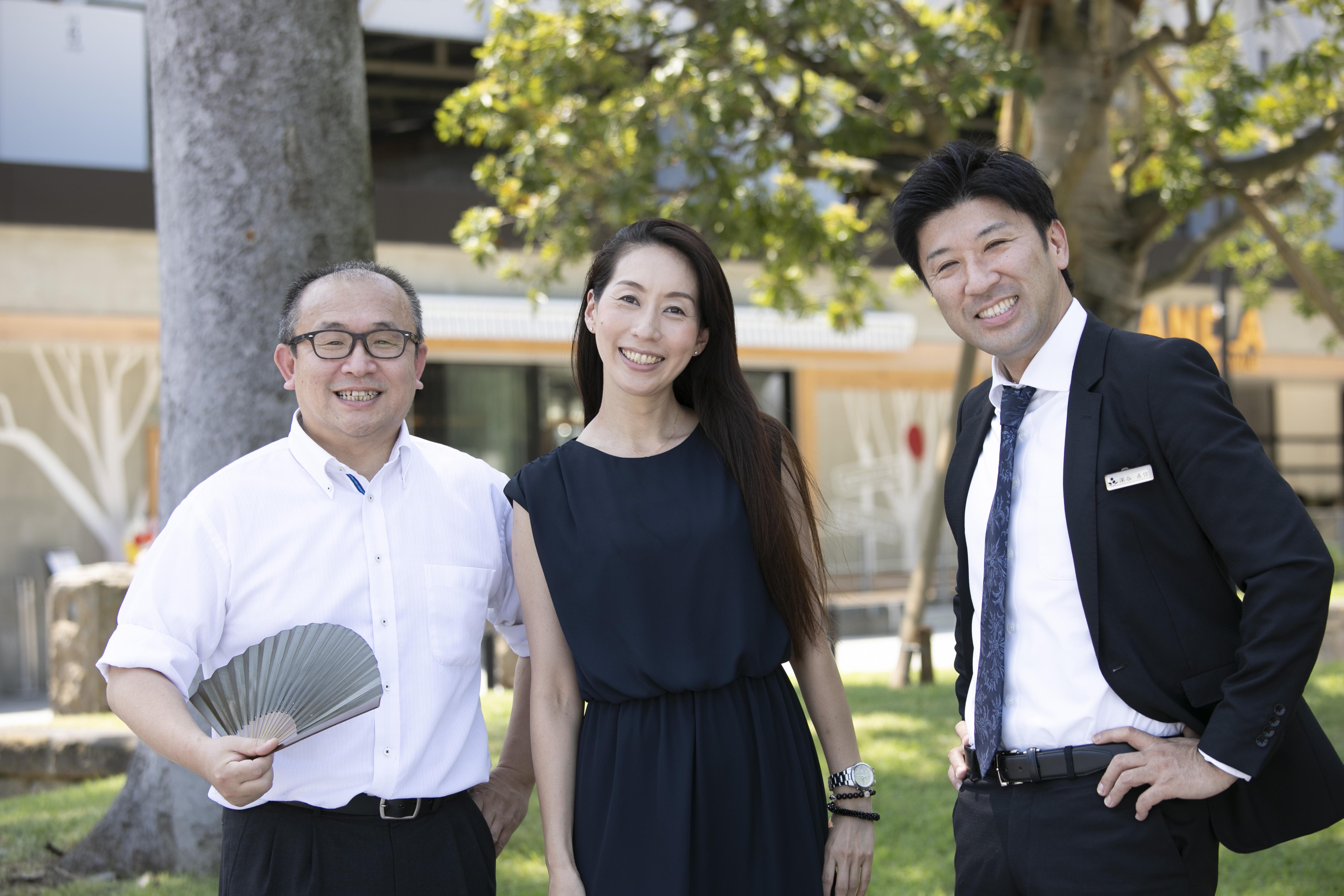 企業トップ画像