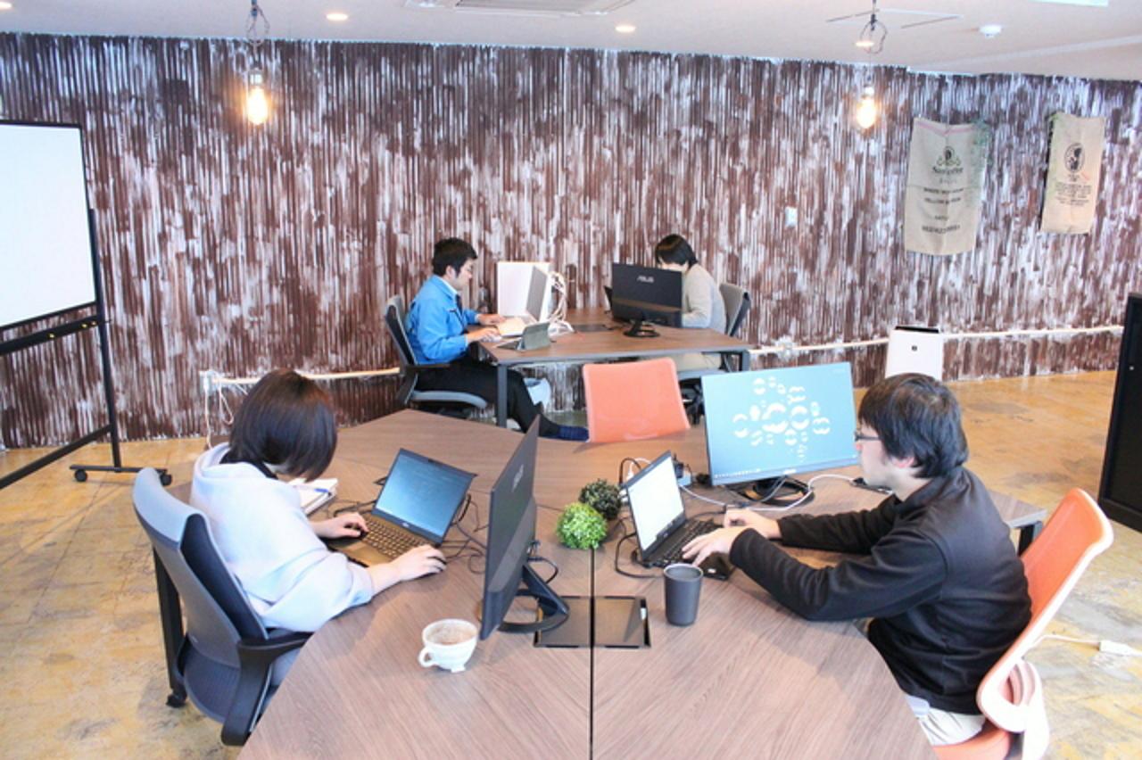 タカコーホールディングス（旧名：タカコー）株式会社 求人画像1