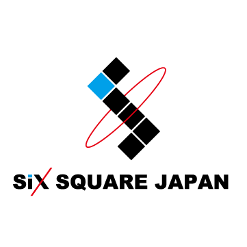 企業メインロゴ