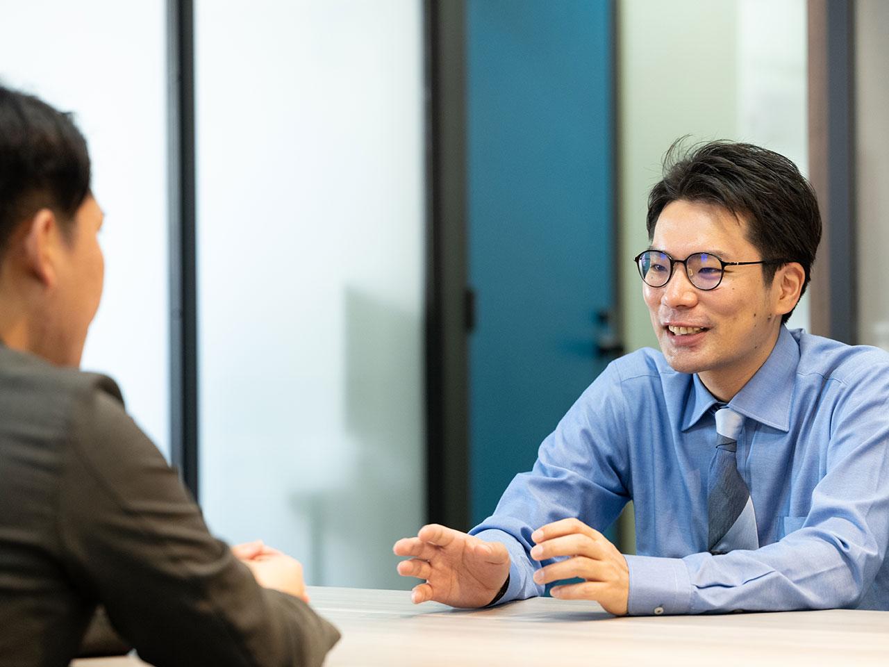 新規事業としてサブスクリプション方式を考えており、まずはSIer向けに展開していく予定で、その有用性を認めてもらえれば、大きなビジネスへ成長する可能性を秘めているという。