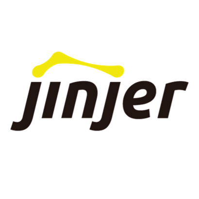 企業メインロゴ