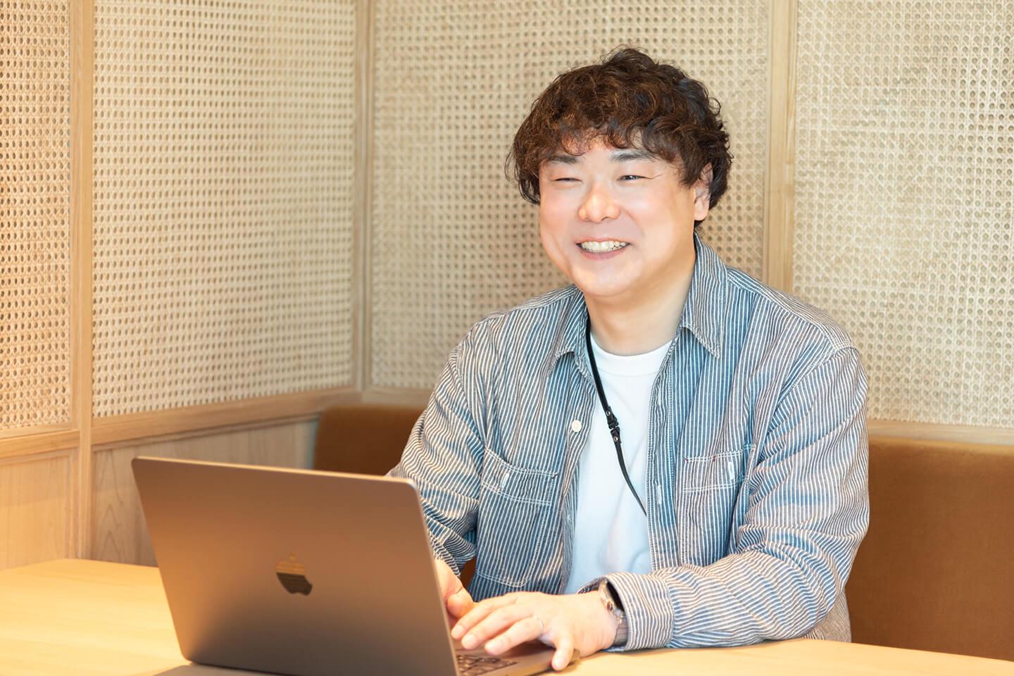 東急 株式会社のイメージ画像3