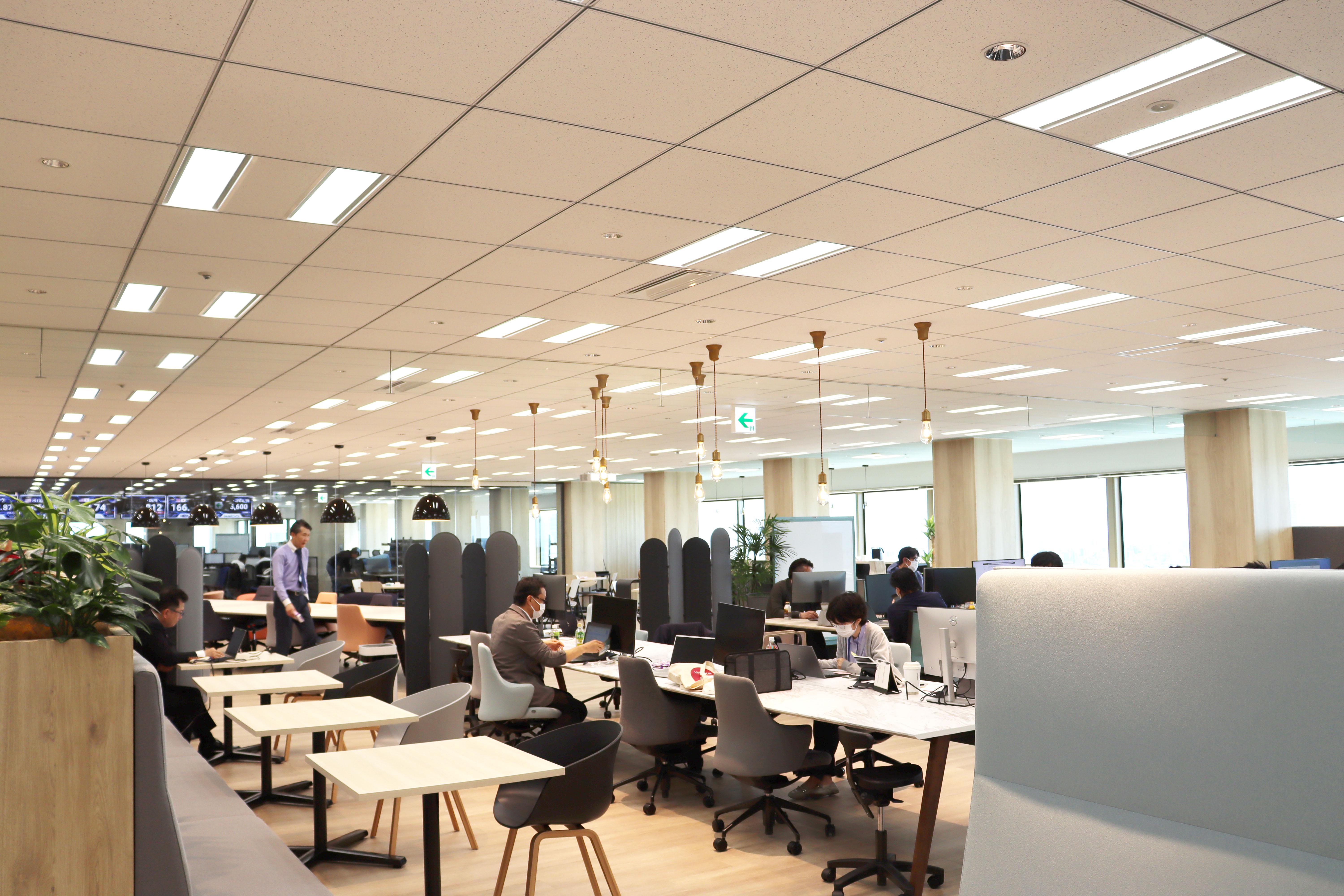 株式会社 FleGrowthのイメージ画像3