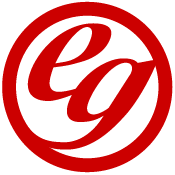 企業メインロゴ