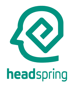 事業内容：次世代半導体電力変換器開発事業