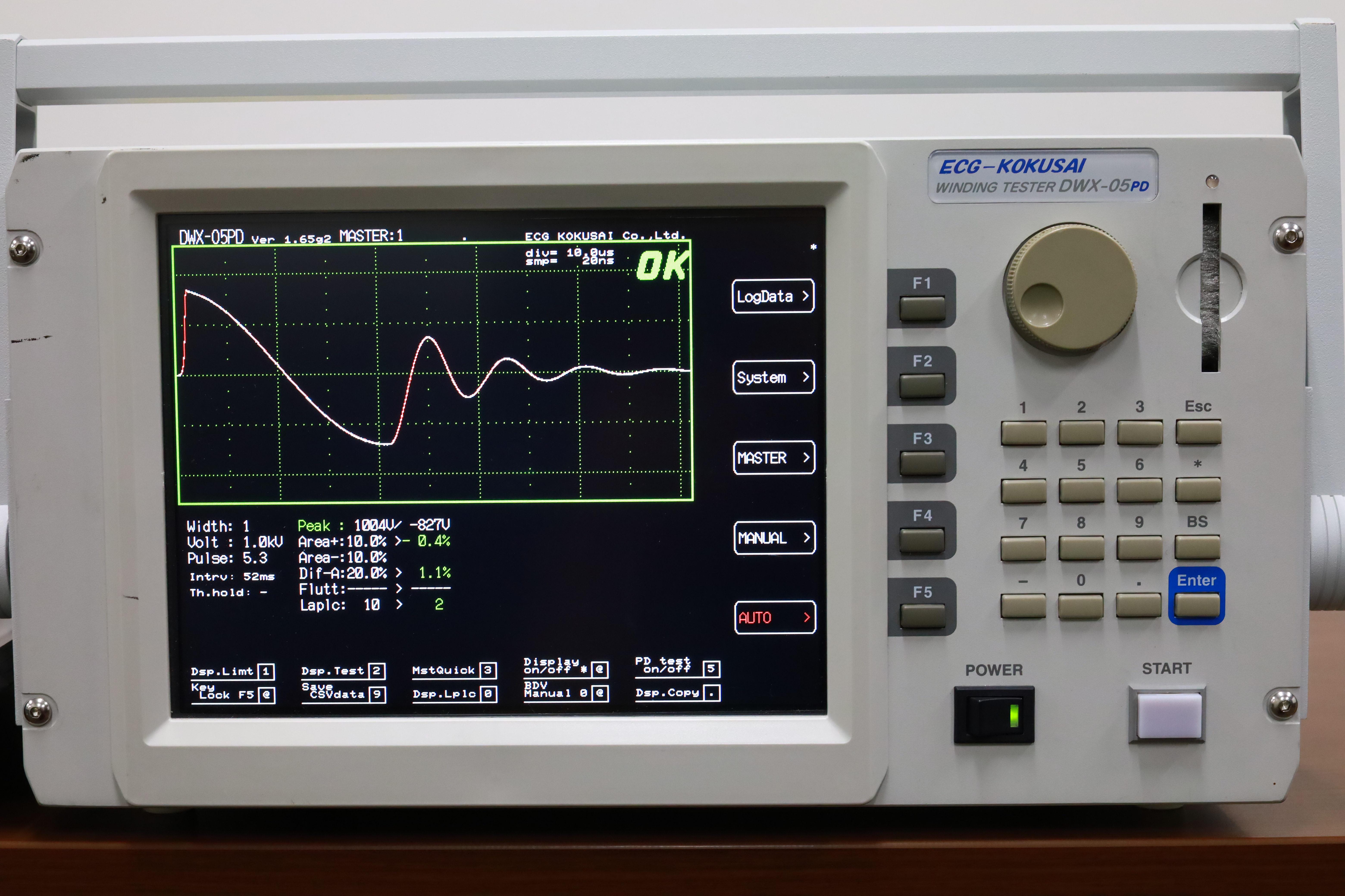 企業トップ画像