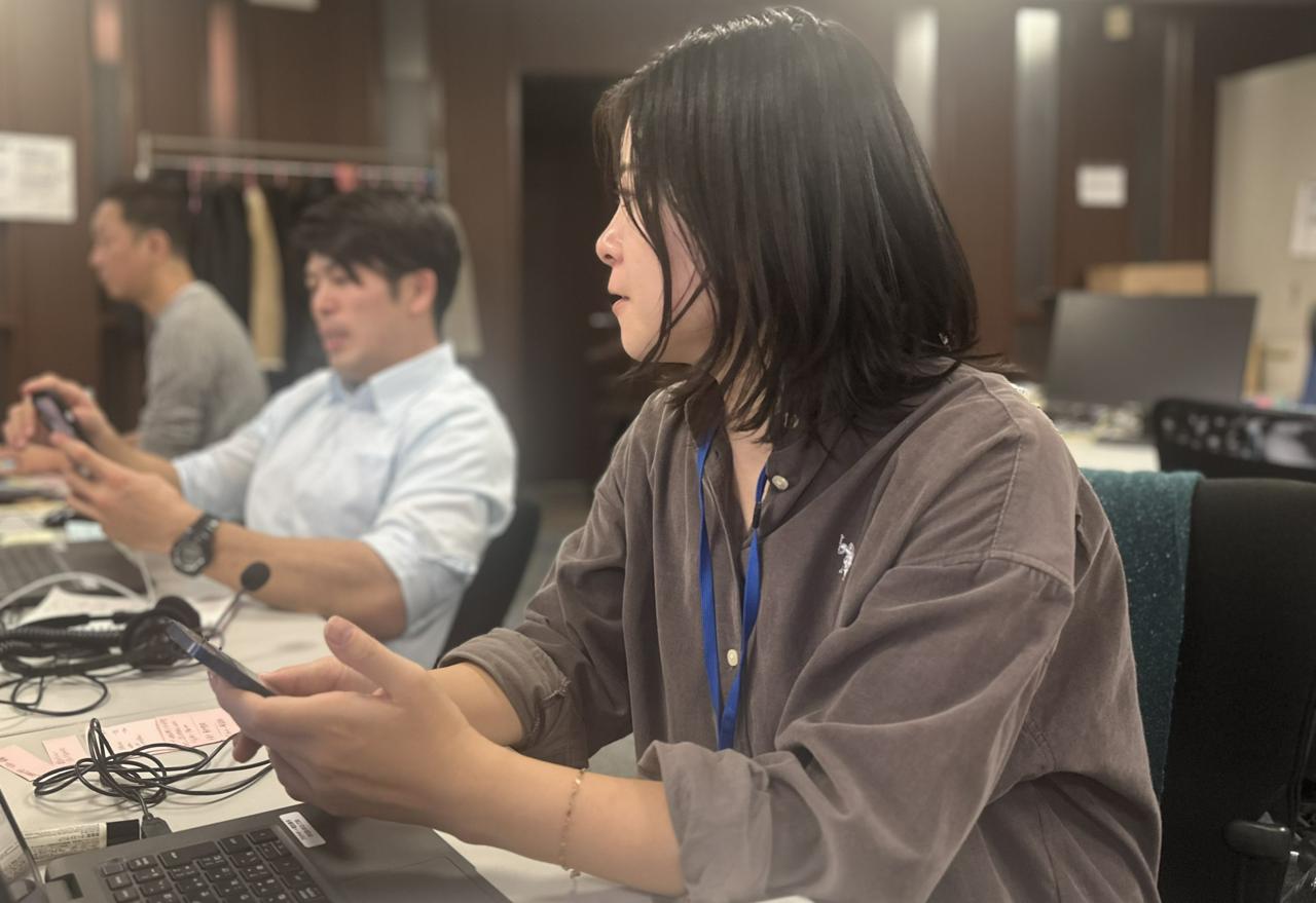 株式会社コムスクエア 求人画像1