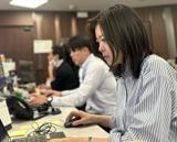 法人営業_パトロールクラリスFamily（ポテンシャル②）