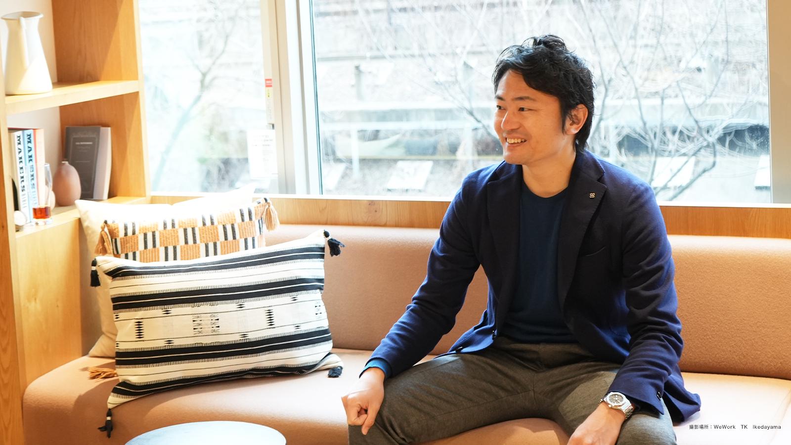 小島一仁/Kazuhito Kojima
株式会社こだわり 代表取締役

2008年に総合人材サービス系企業に入社し、IT系の人材派遣会社の立ち上げ期から参画。
SES、受託、派遣、ソリューション等複数の事業を立上げ、2012年取締役に就任。 大阪・名古屋・広島などの地方点展開、M&A、その他各社様との事業提携などを行い、エンジニア1100名稼動体制まで牽引。
約10年間ほど責任者として従事。