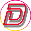 事業内容：多彩なITソリューション開発リーダー募集