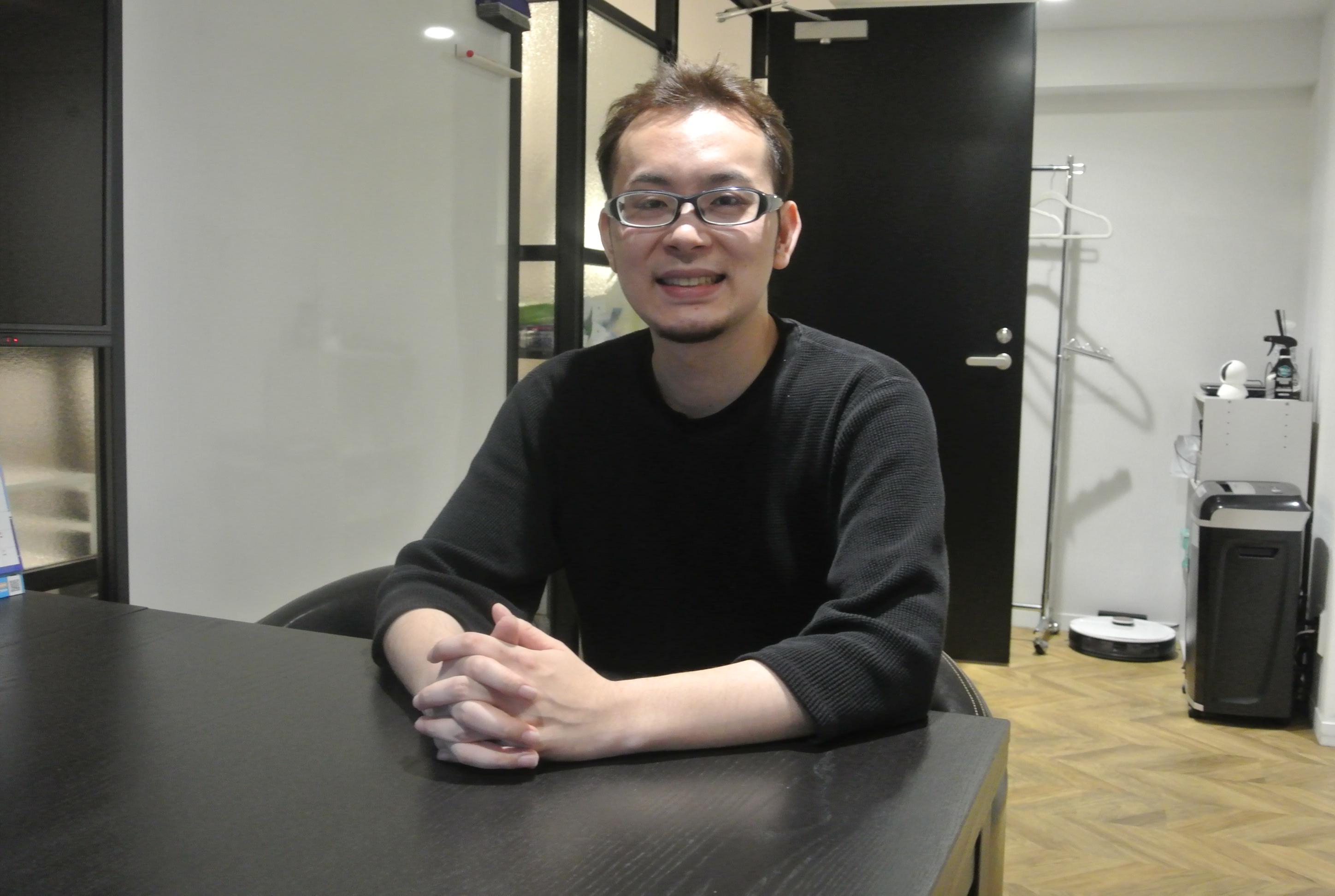 オルターボ 株式会社のイメージ画像2