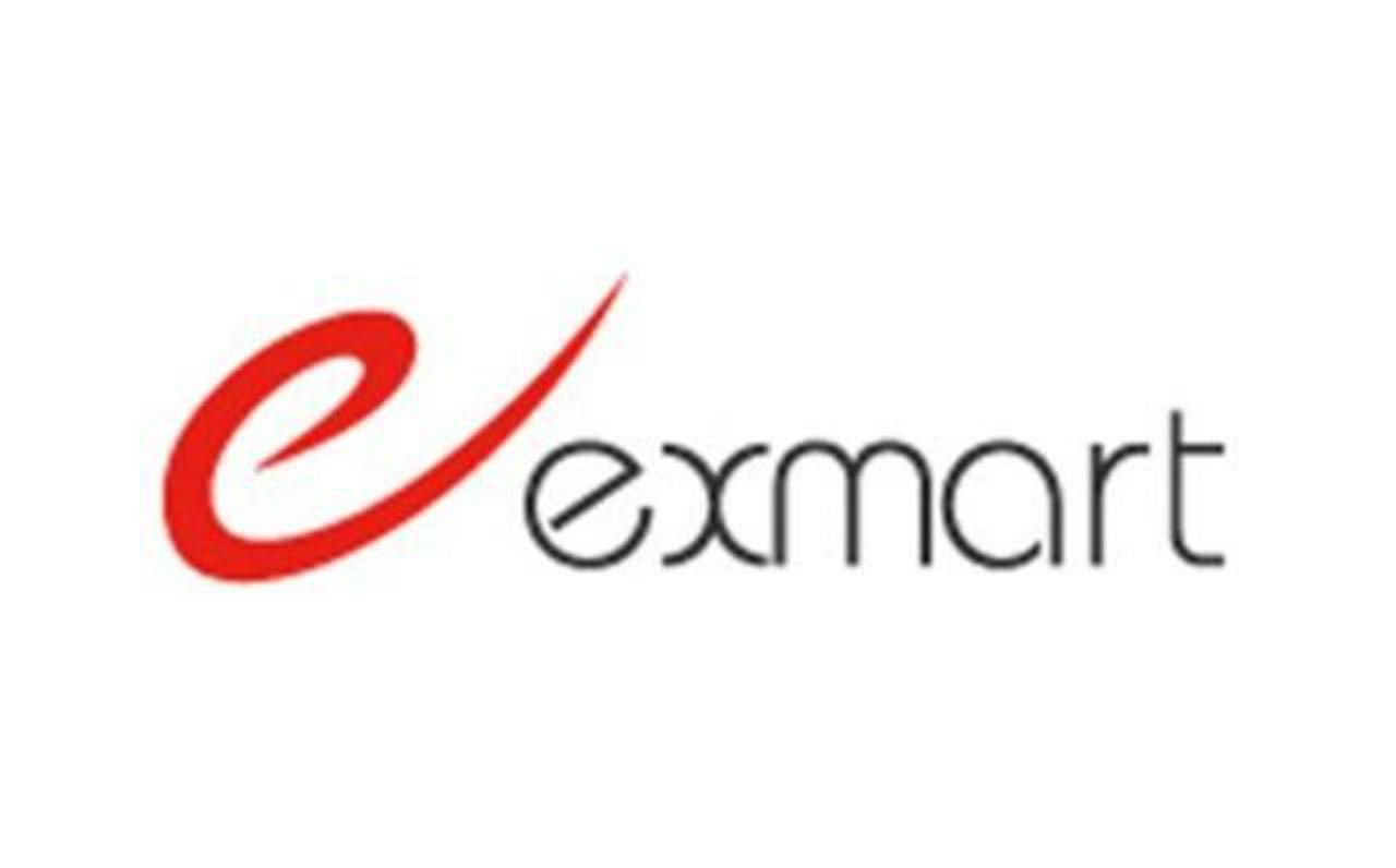 株式会社エクスマート 求人画像1