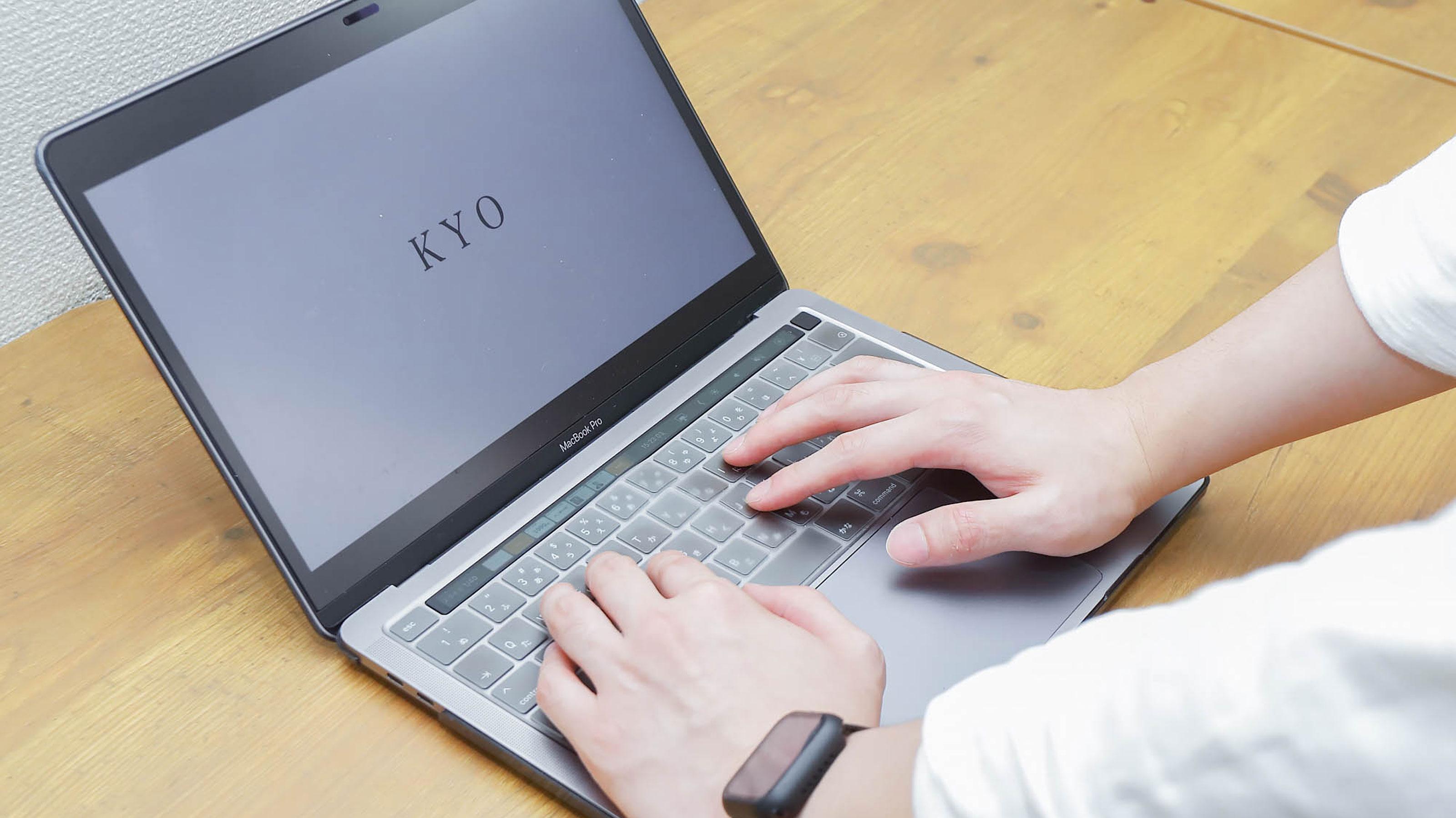 企業トップ画像