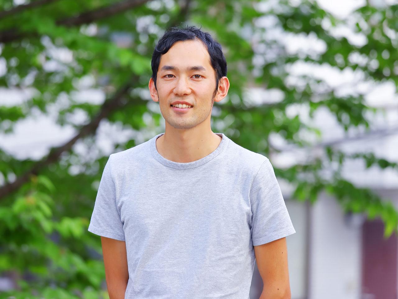 スマホに適した縦長の広告動画制作力を武器に急成長中のスタートアップである。