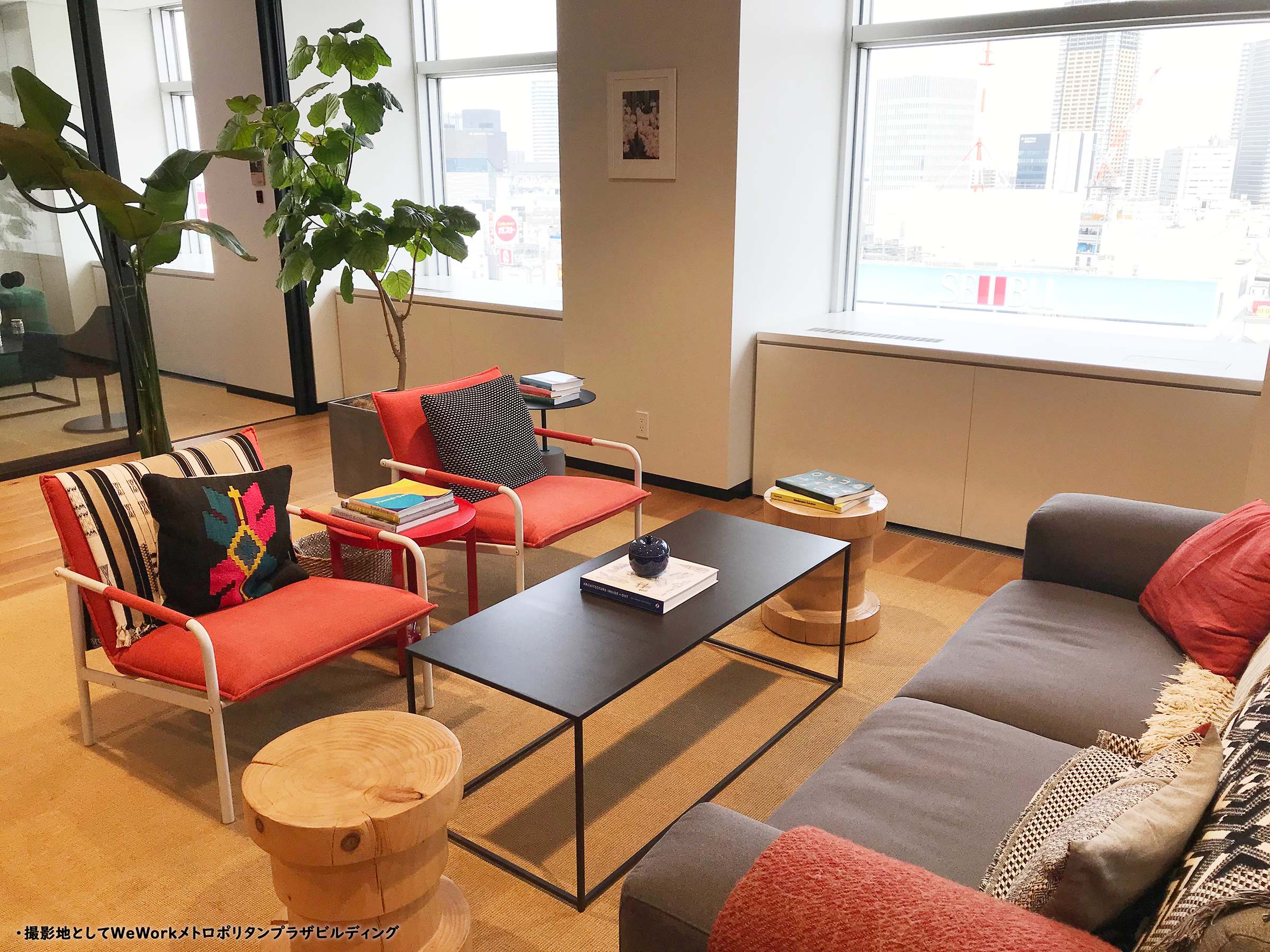 企業トップ画像