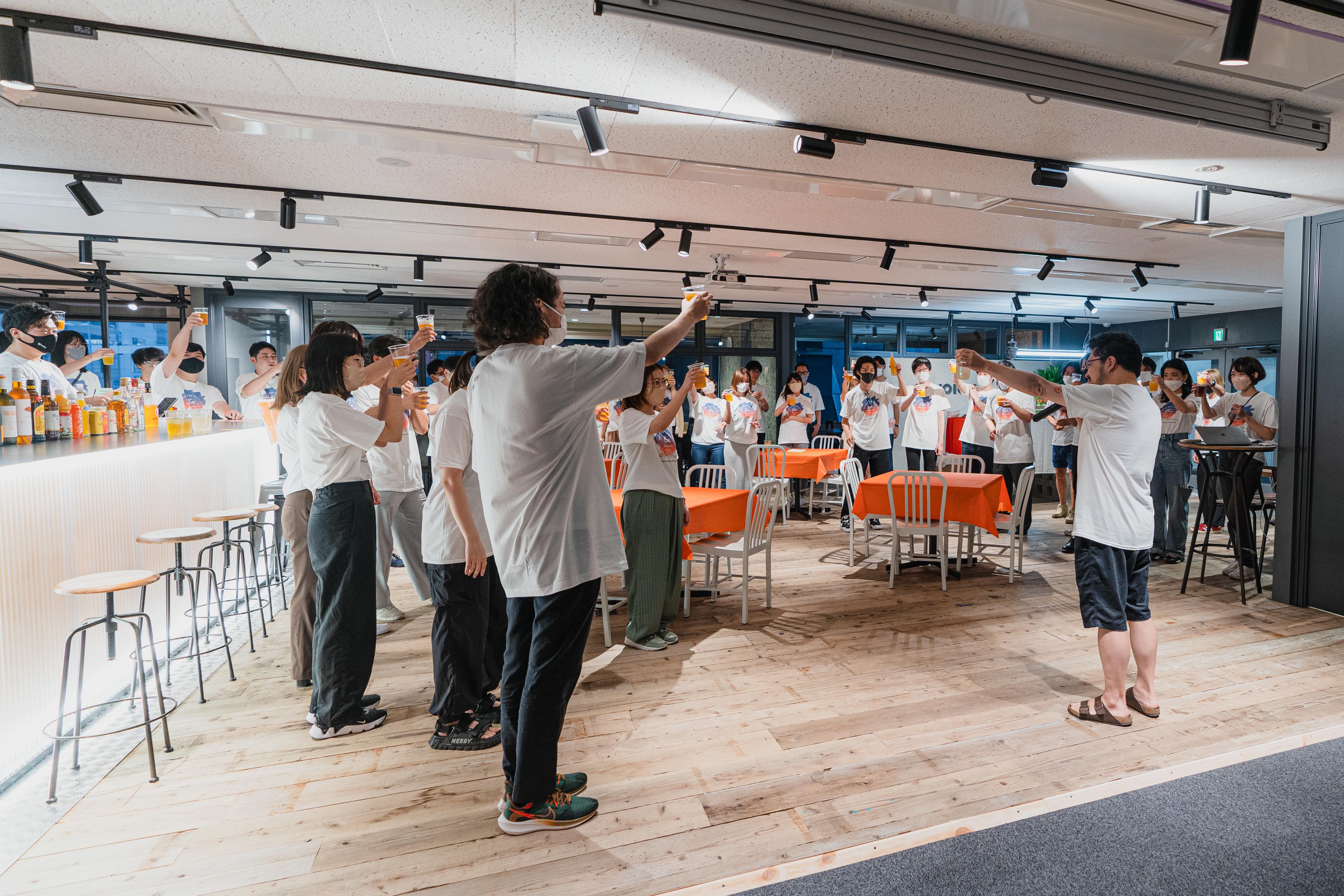 企業トップ画像