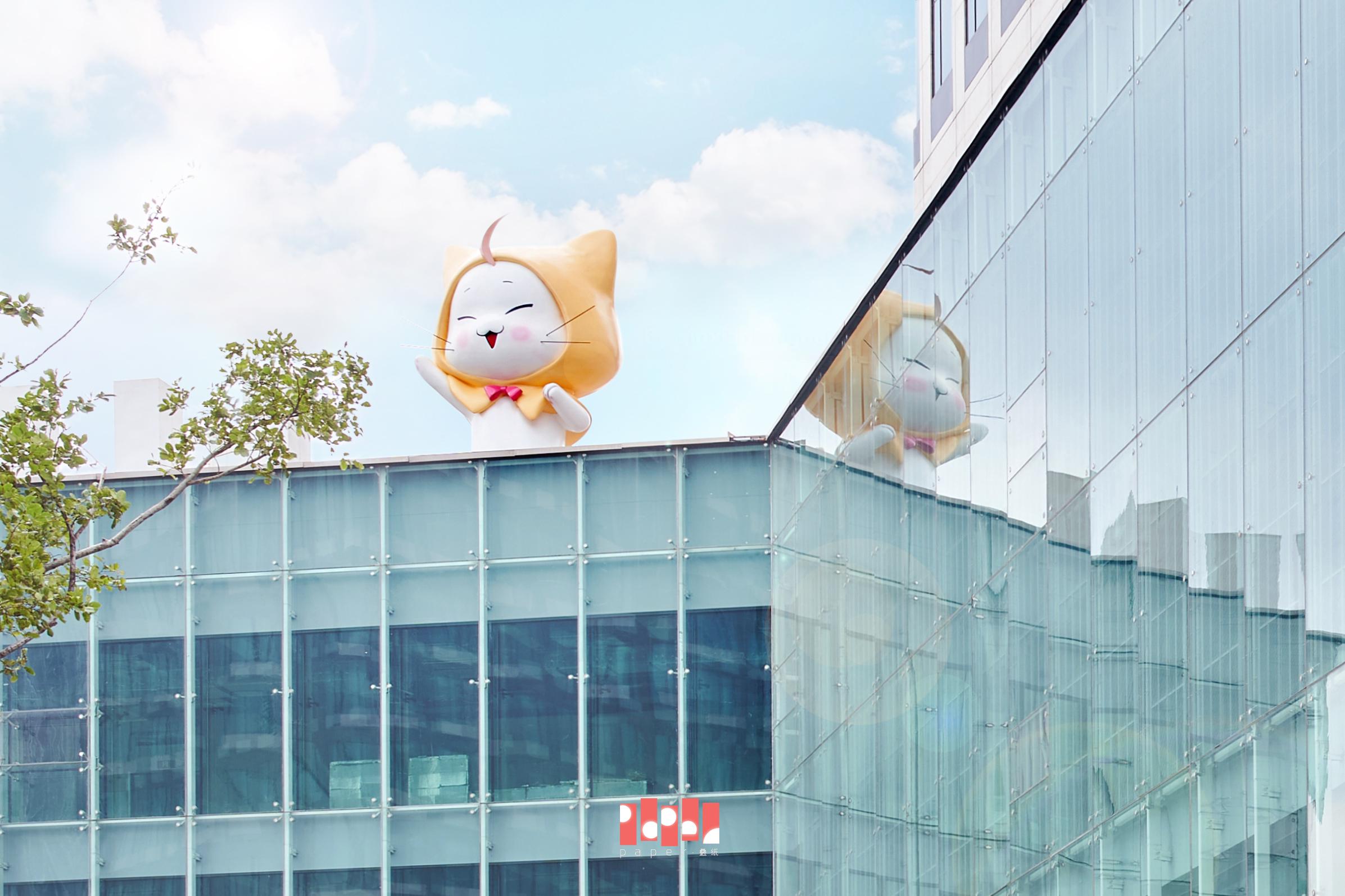 同社は、中国上海に本社を構えるPapergamesの日本支社として2016年11月に設立された企業だ。