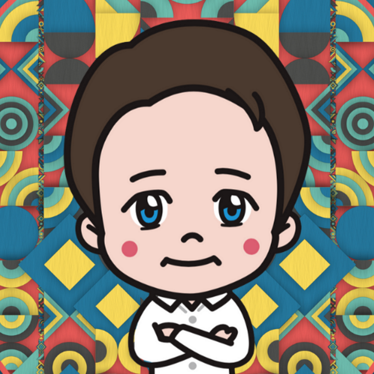 インタビュー画像