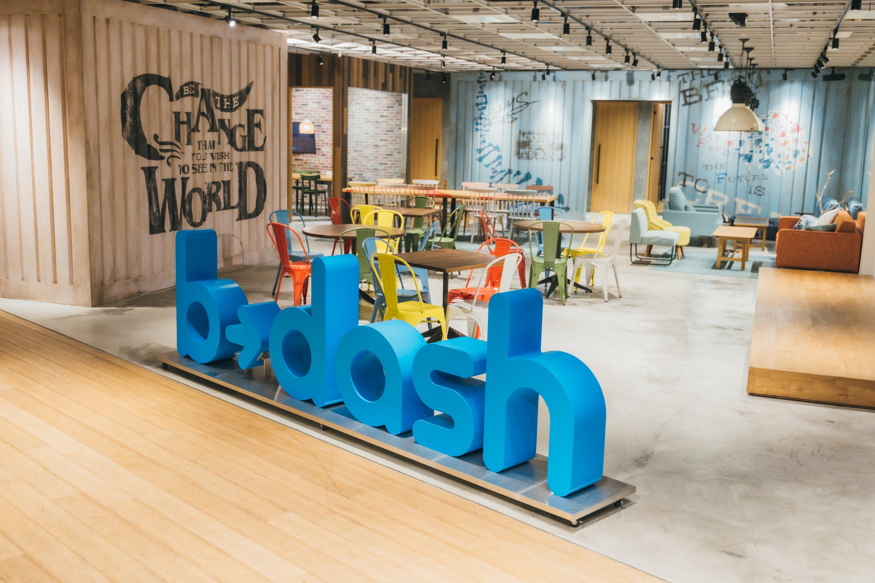 株式会社 データXのイメージ画像3