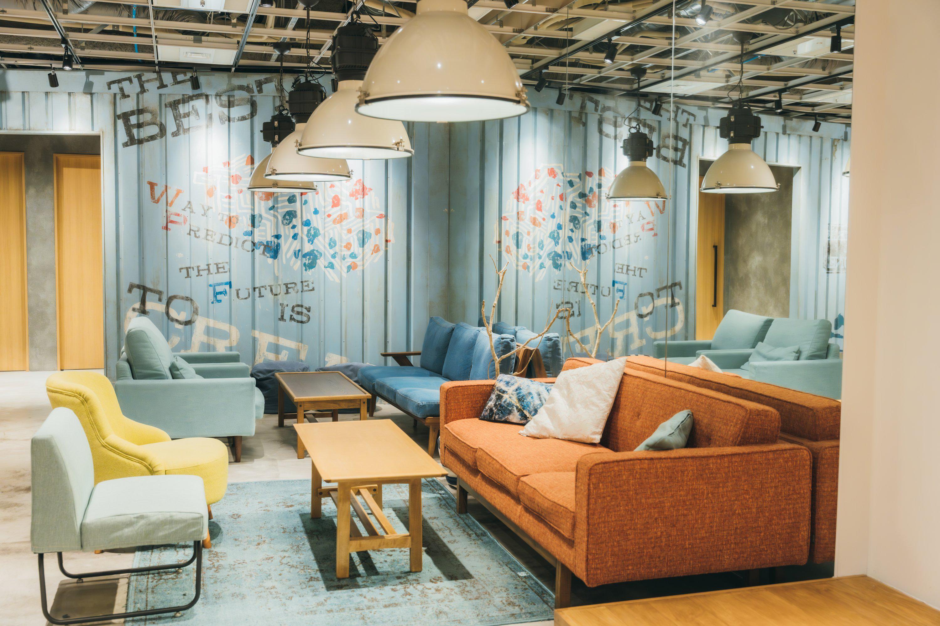 株式会社 データXのイメージ画像3