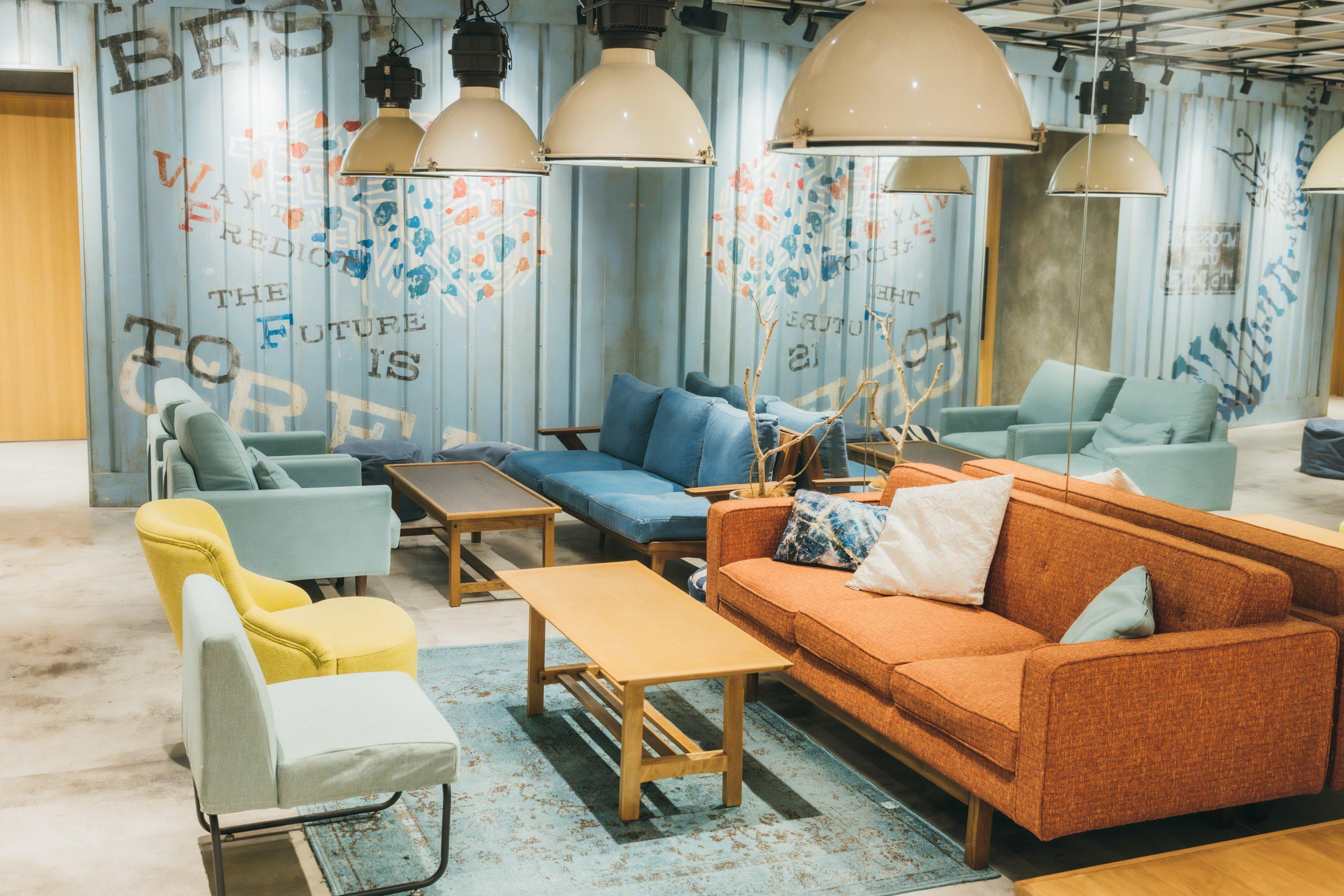 株式会社 データXのイメージ画像3