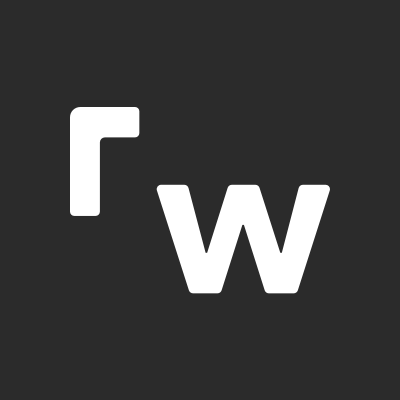 企業メインロゴ