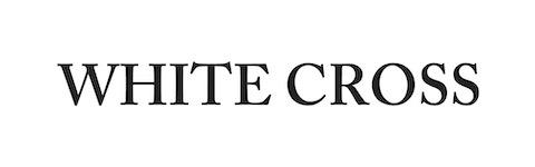 企業メインロゴ