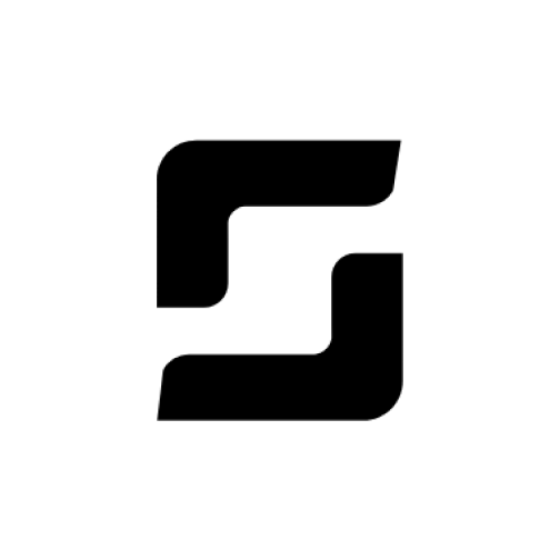 企業メインロゴ