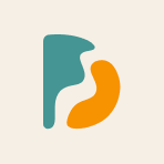 企業メインロゴ