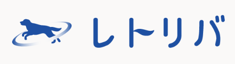 企業メインロゴ