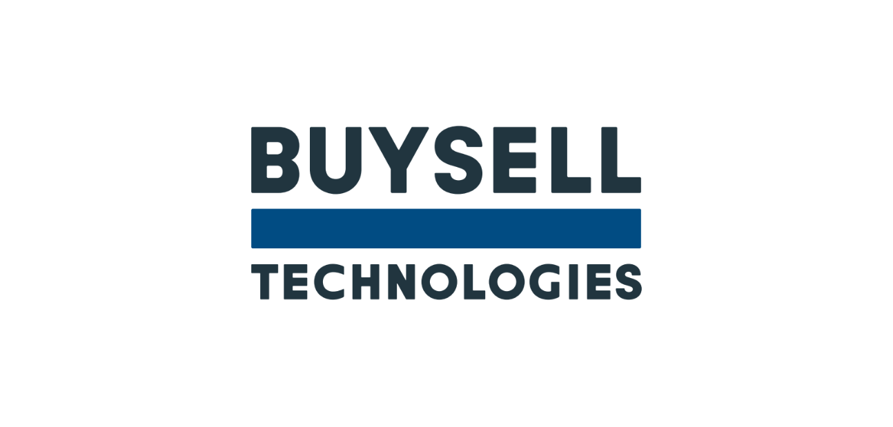 企業メインロゴ