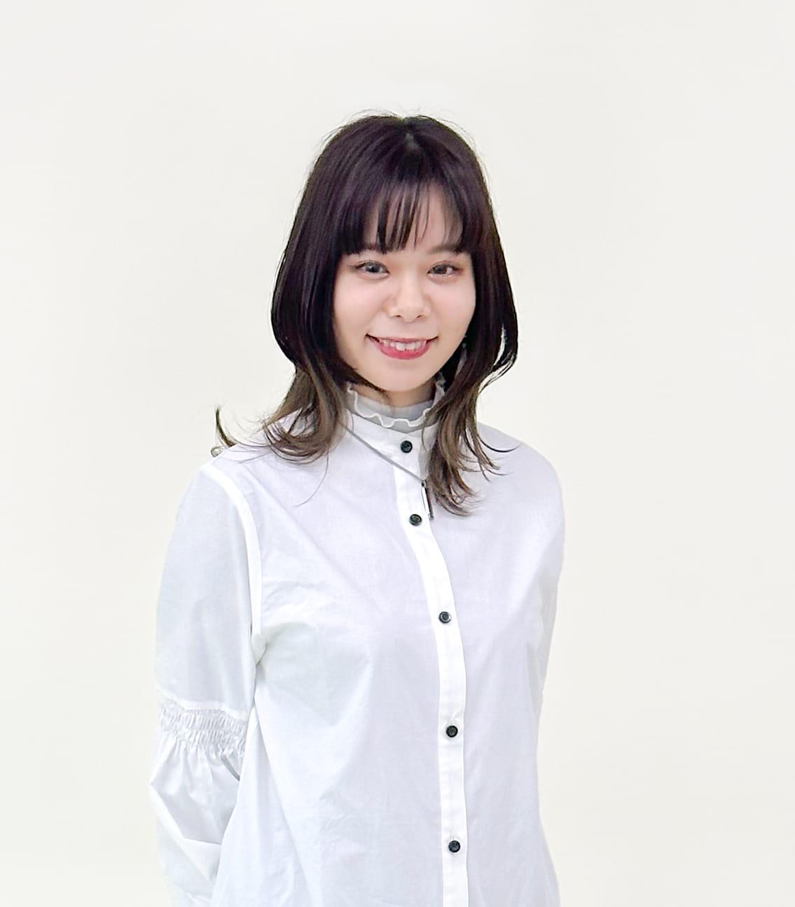 株式会社Newbeesメインアイコン