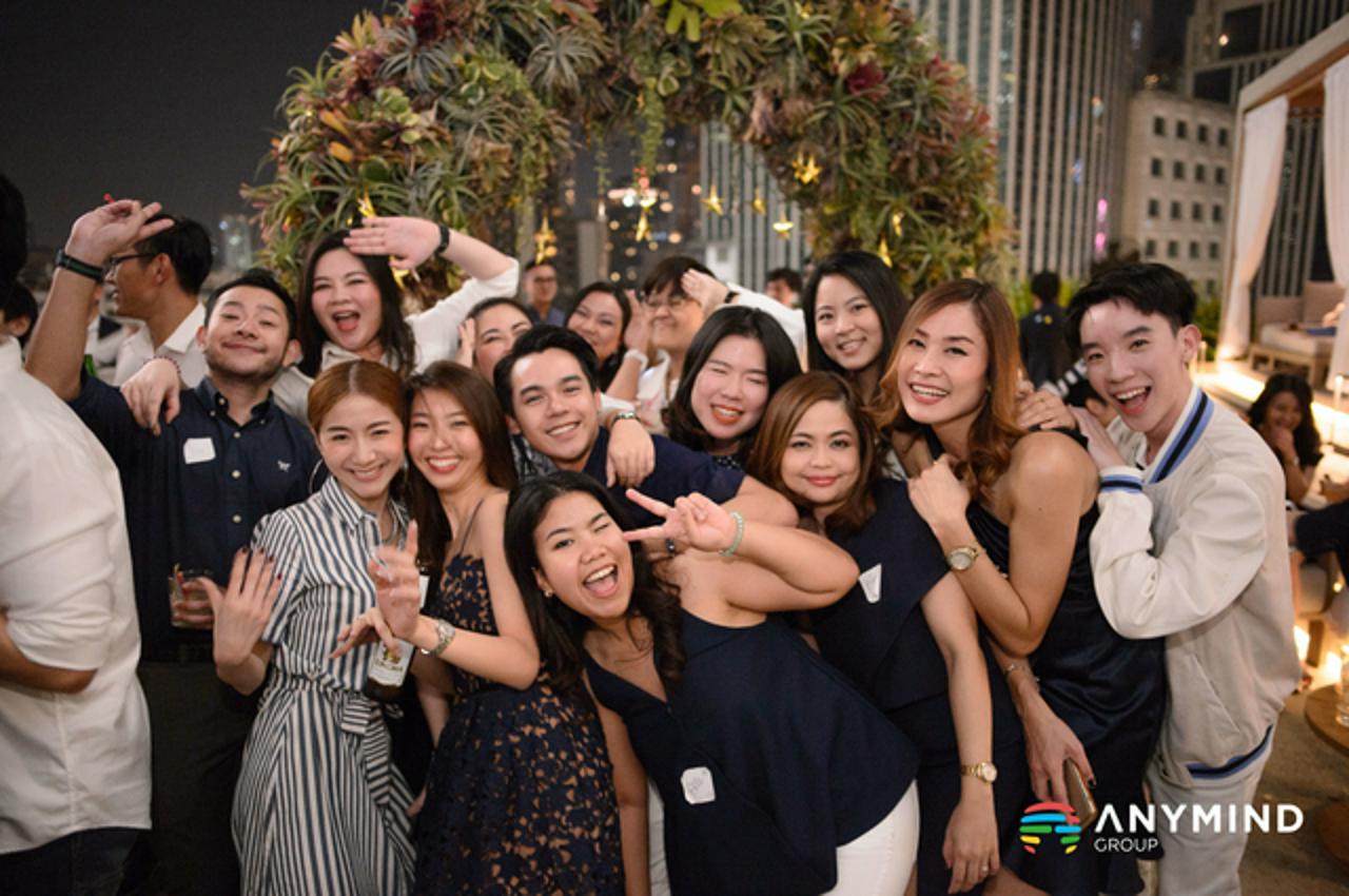 AnyMind Group 求人画像1